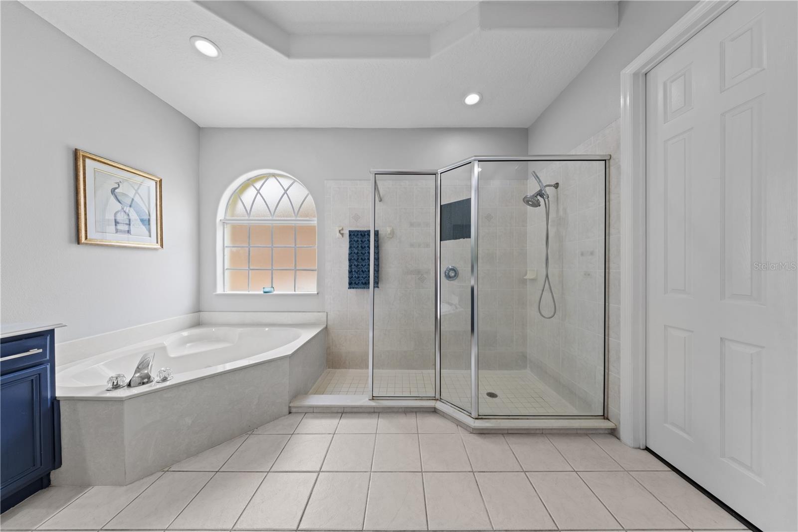 Image 31 of 60 For 4887 Cains Wren Trail