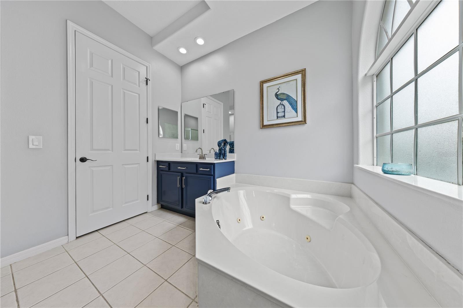 Image 32 of 60 For 4887 Cains Wren Trail