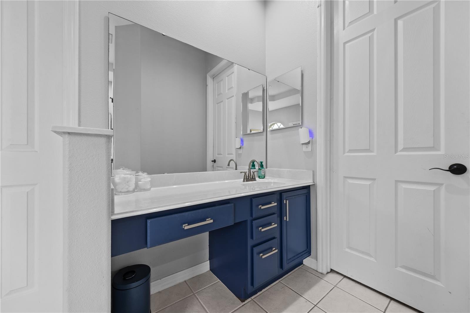 Image 33 of 60 For 4887 Cains Wren Trail