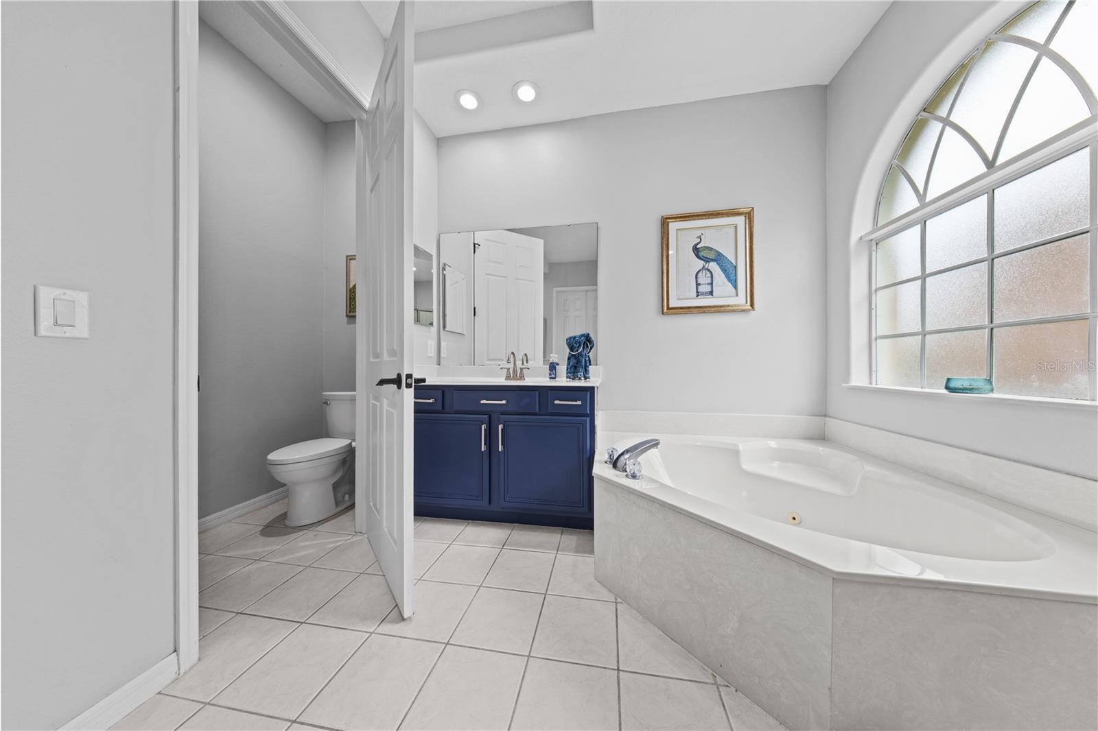 Image 34 of 60 For 4887 Cains Wren Trail