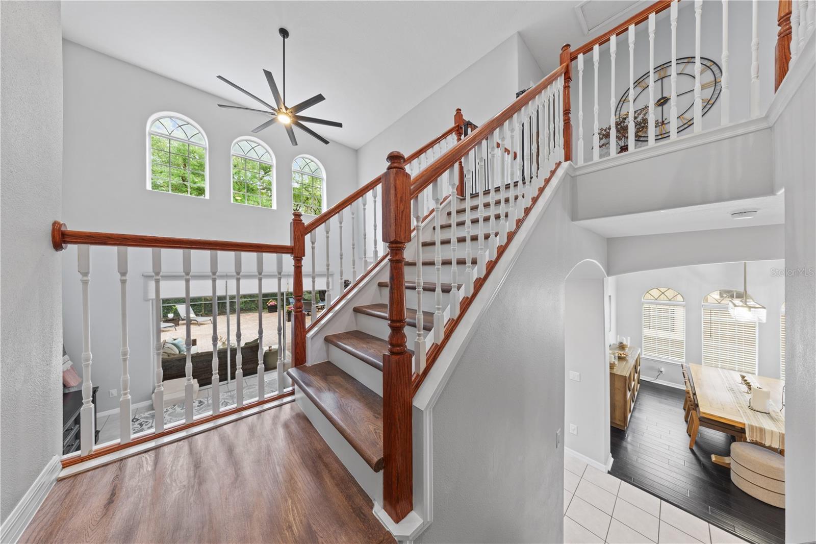 Image 35 of 60 For 4887 Cains Wren Trail