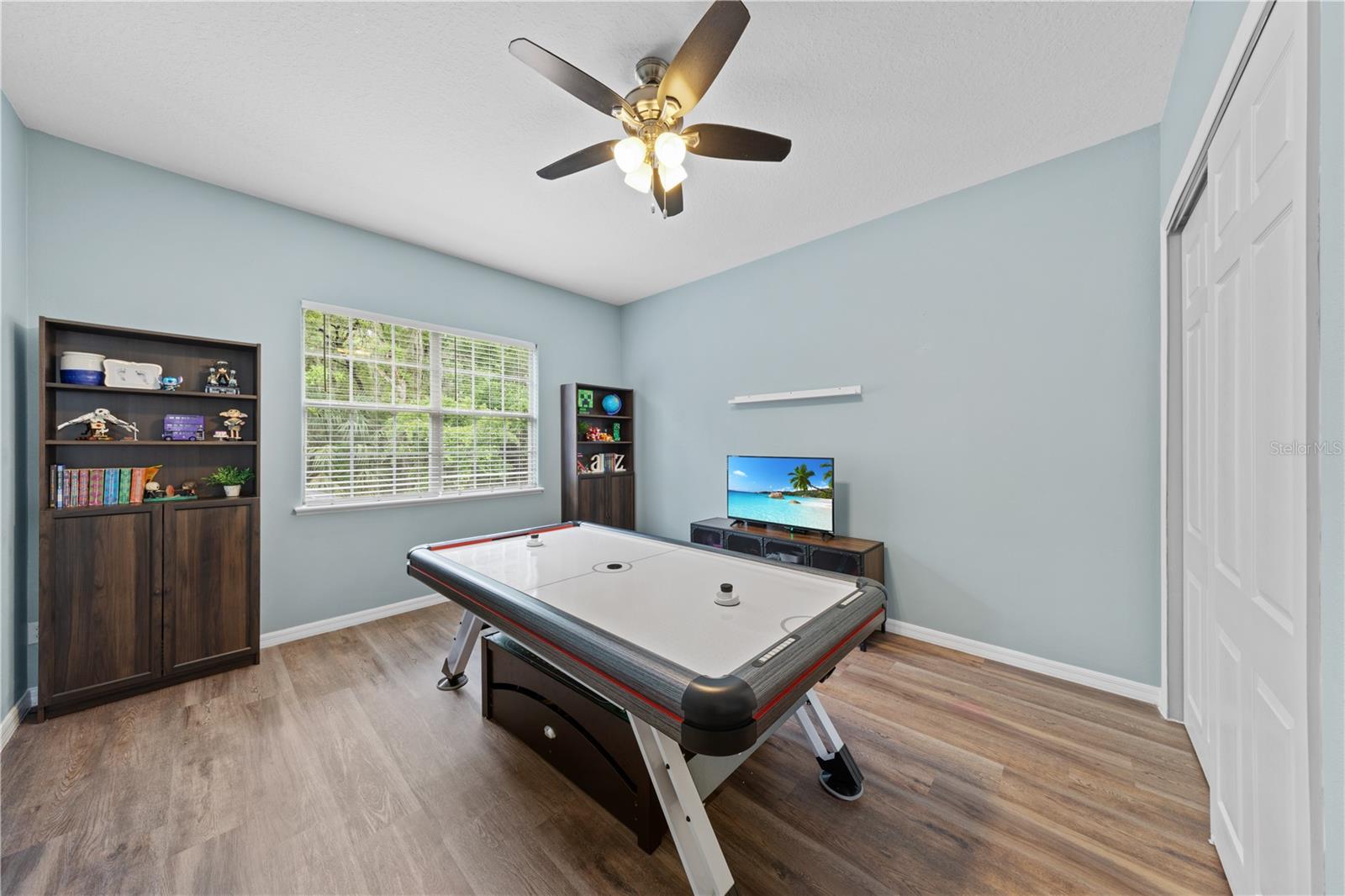 Image 36 of 60 For 4887 Cains Wren Trail