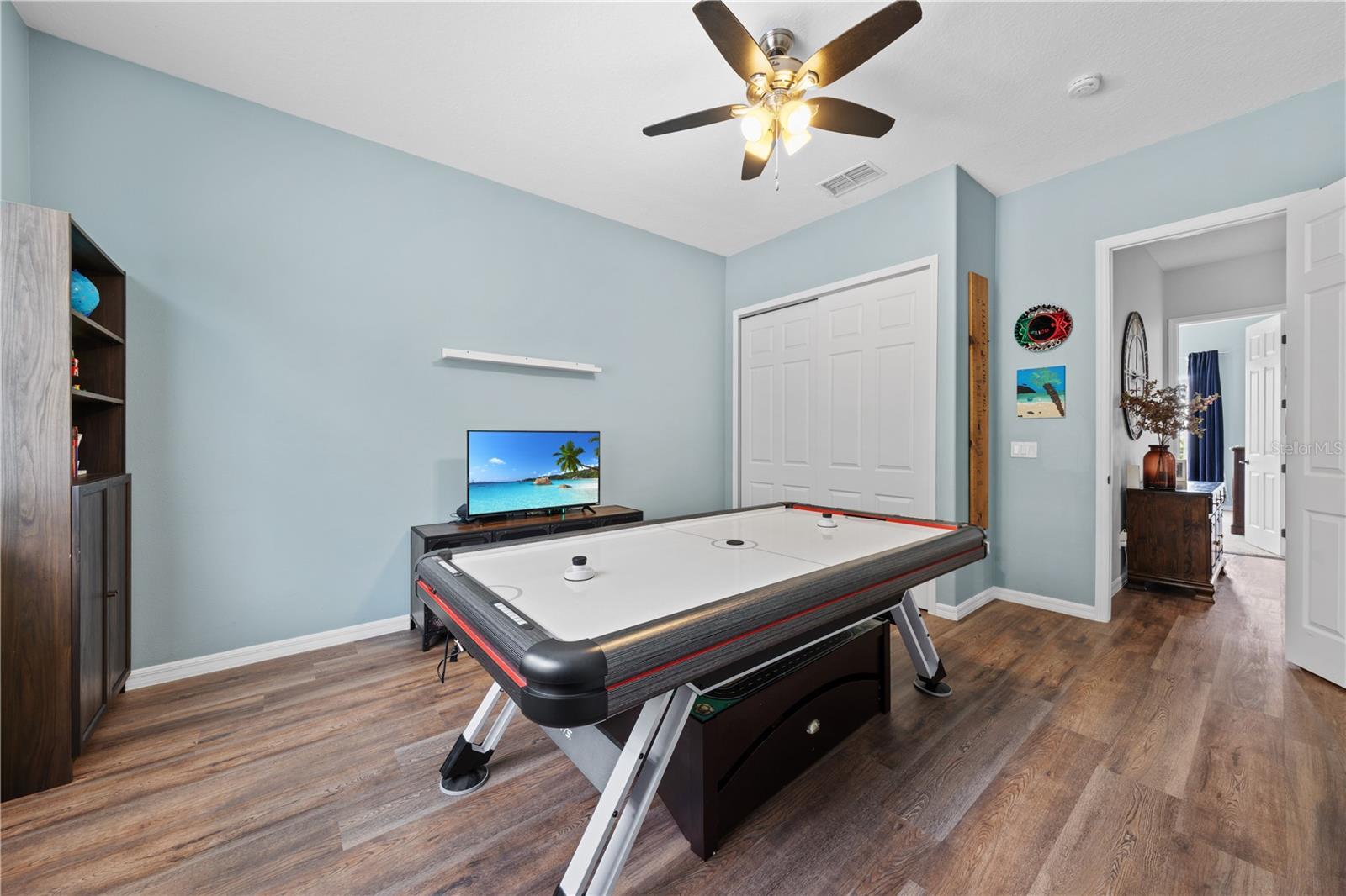 Image 37 of 60 For 4887 Cains Wren Trail