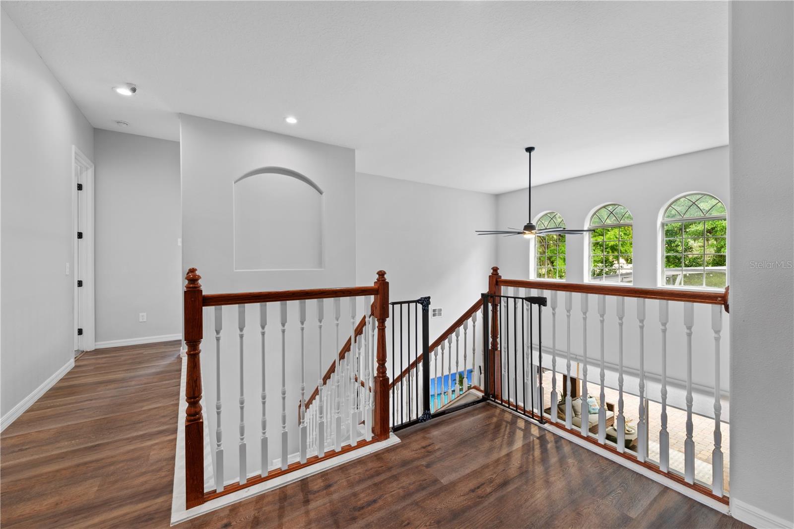 Image 38 of 60 For 4887 Cains Wren Trail