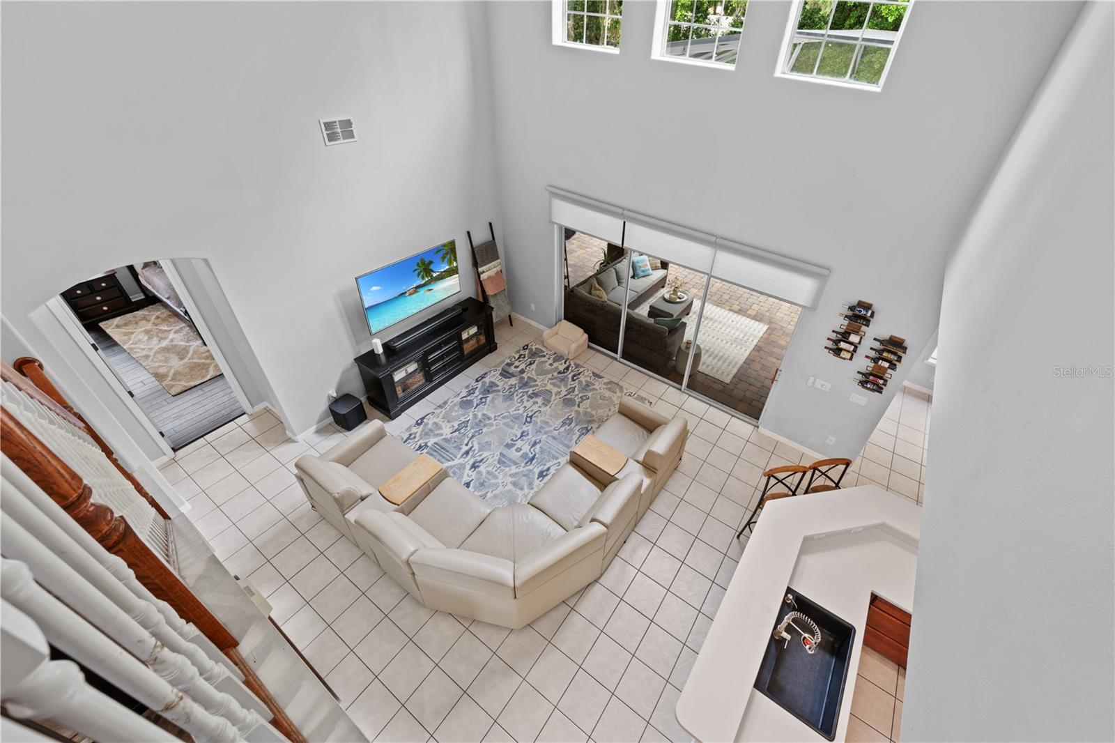 Image 39 of 60 For 4887 Cains Wren Trail