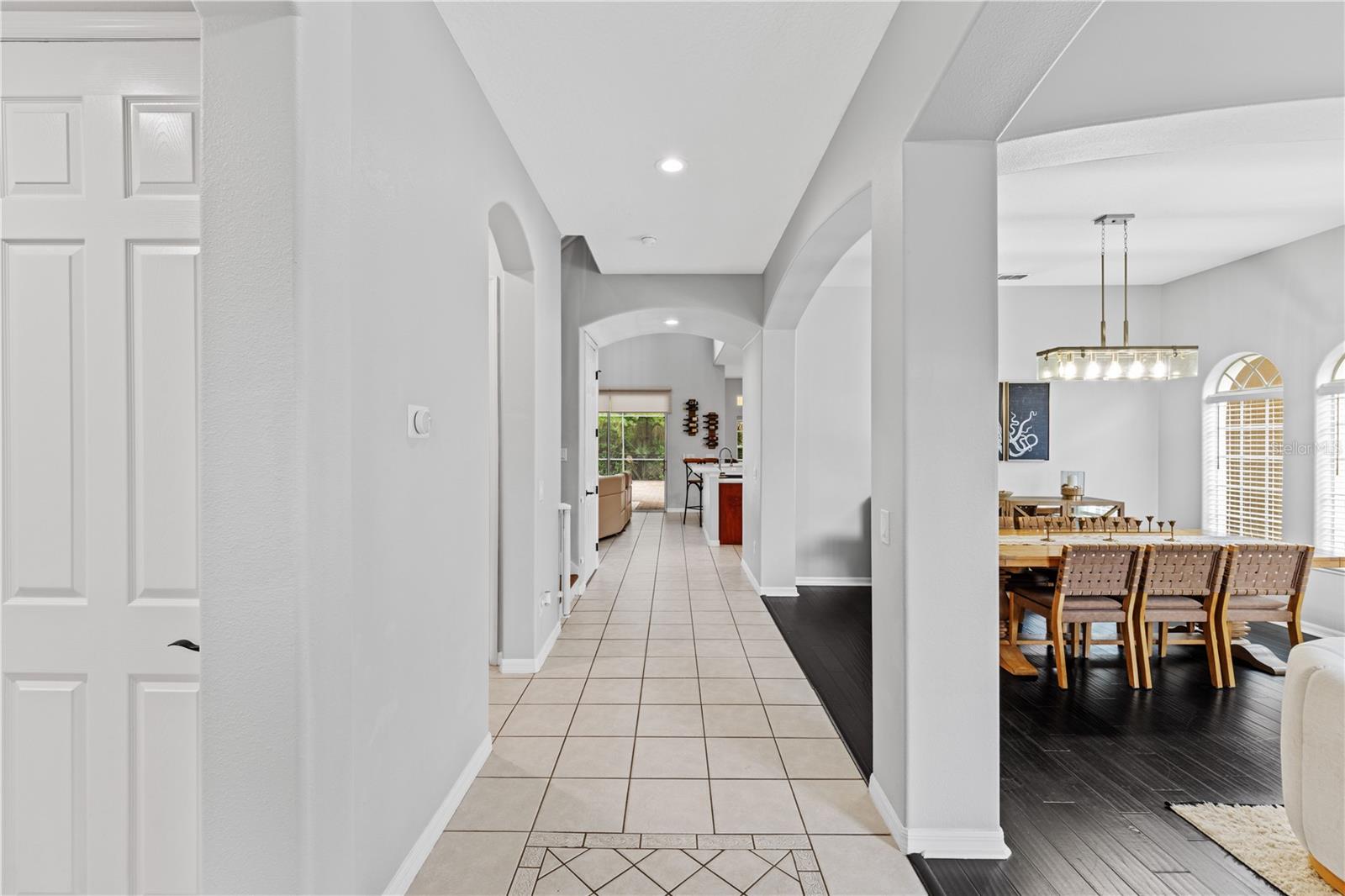 Image 4 of 60 For 4887 Cains Wren Trail