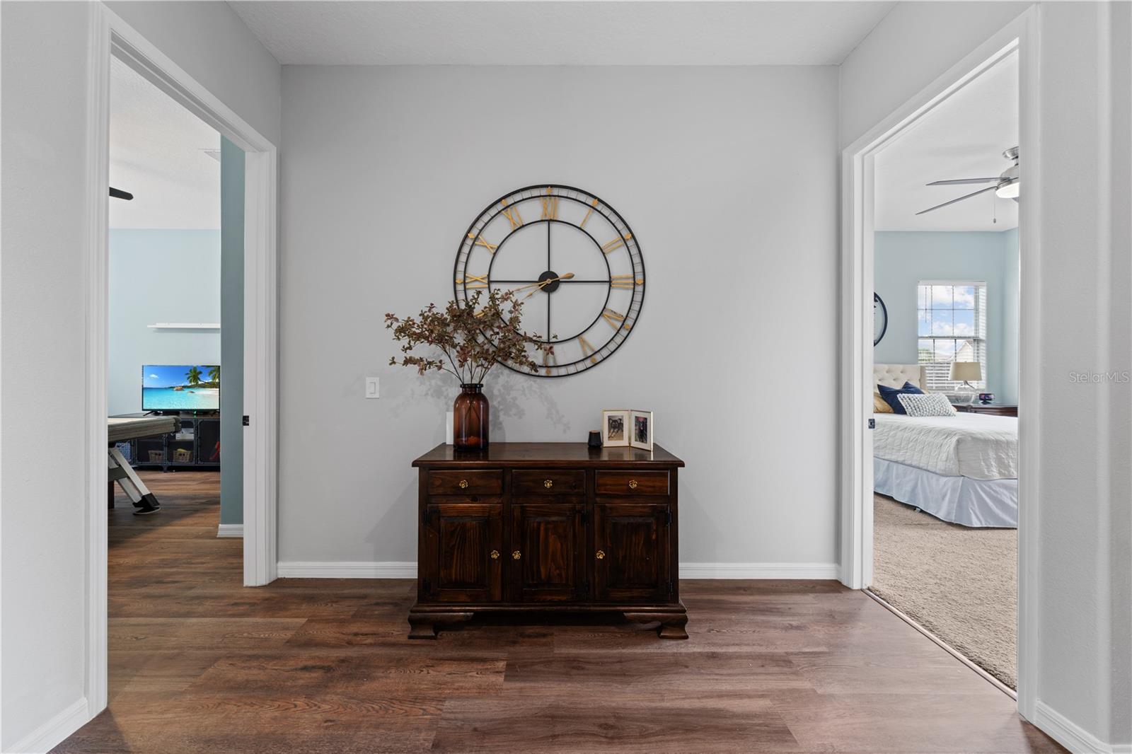 Image 40 of 60 For 4887 Cains Wren Trail