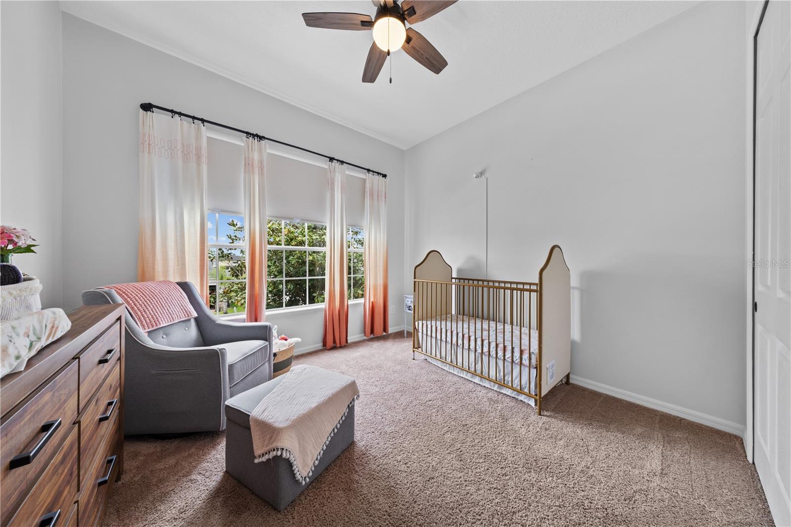 Image 41 of 60 For 4887 Cains Wren Trail