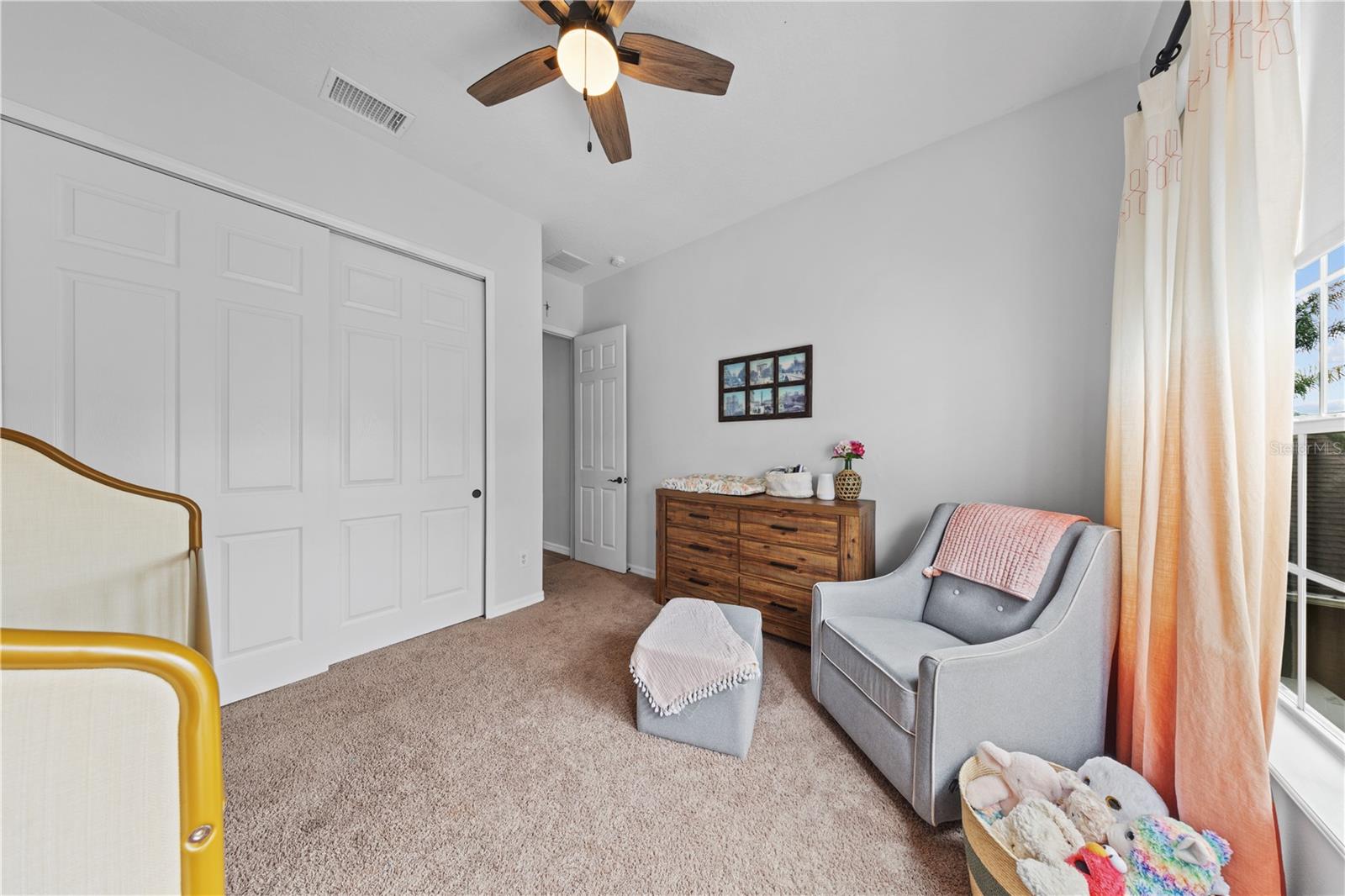 Image 42 of 60 For 4887 Cains Wren Trail