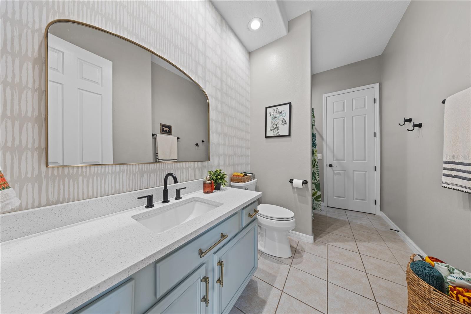 Image 43 of 60 For 4887 Cains Wren Trail