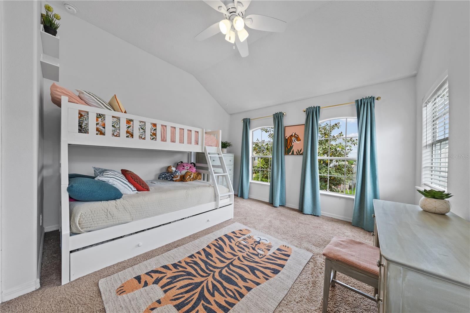 Image 45 of 60 For 4887 Cains Wren Trail