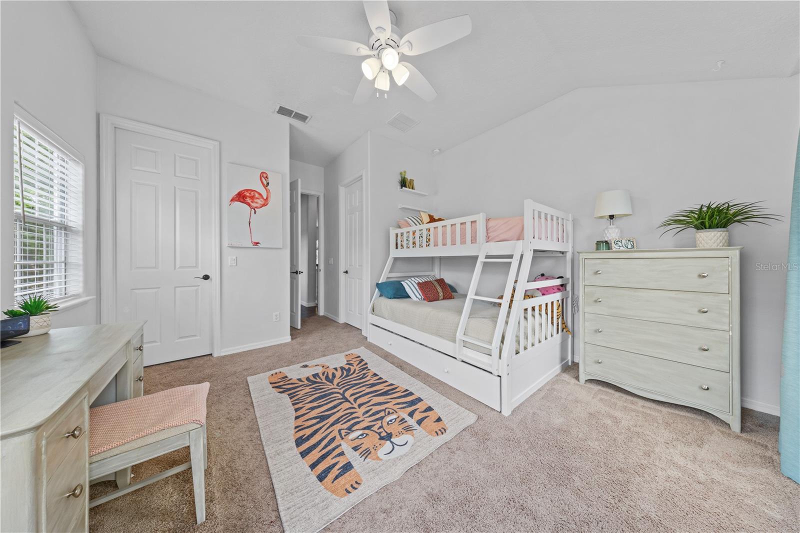 Image 46 of 60 For 4887 Cains Wren Trail