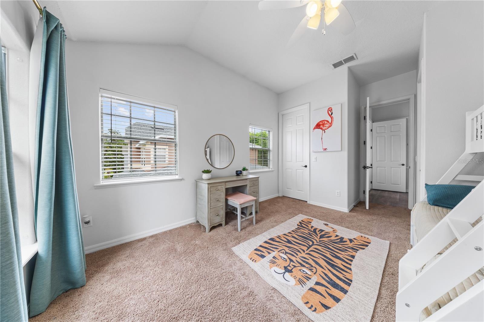 Image 47 of 60 For 4887 Cains Wren Trail