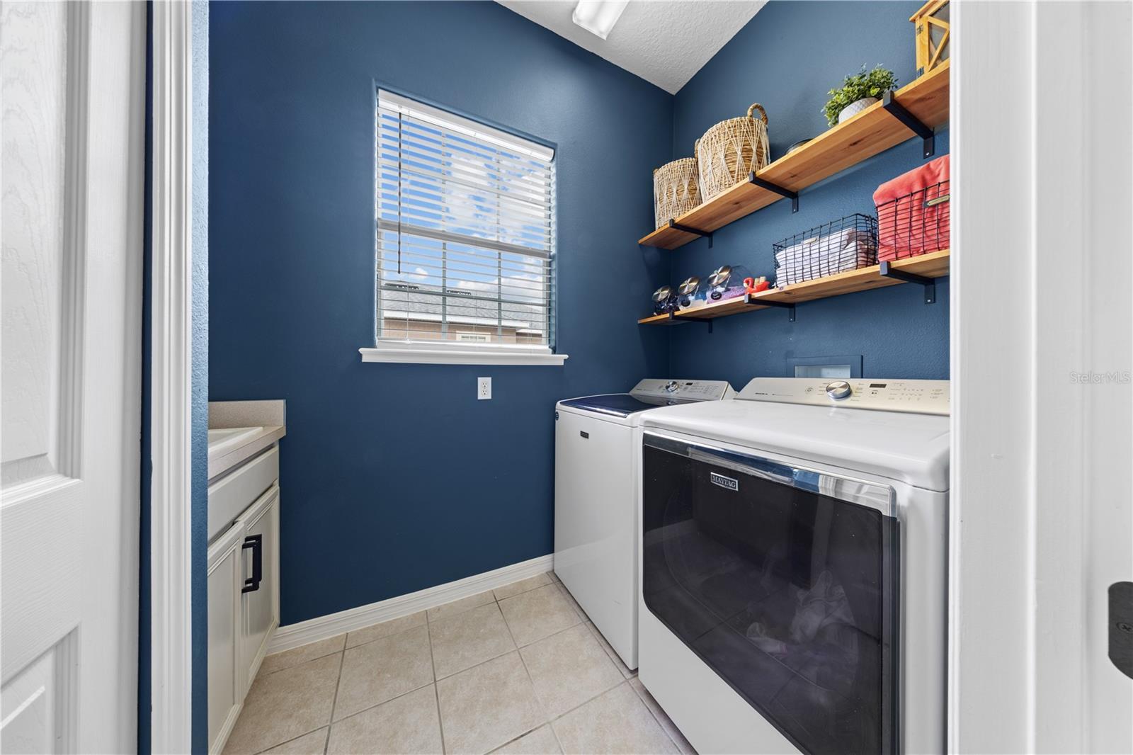 Image 48 of 60 For 4887 Cains Wren Trail