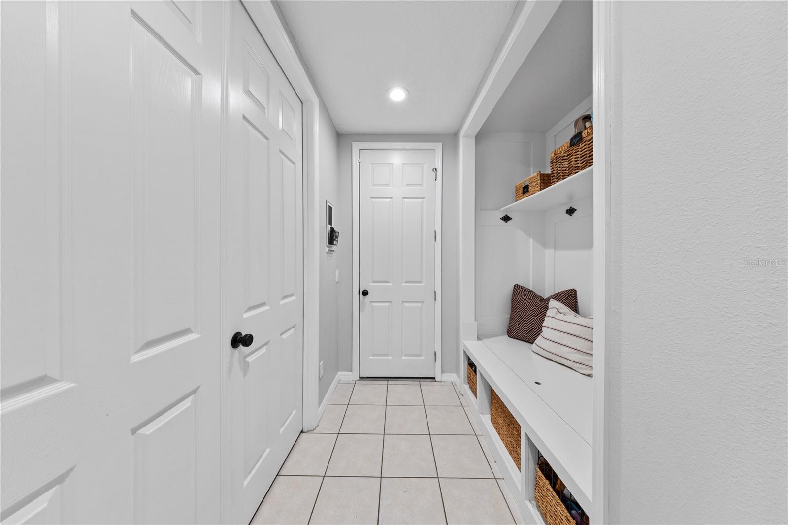 Image 49 of 60 For 4887 Cains Wren Trail