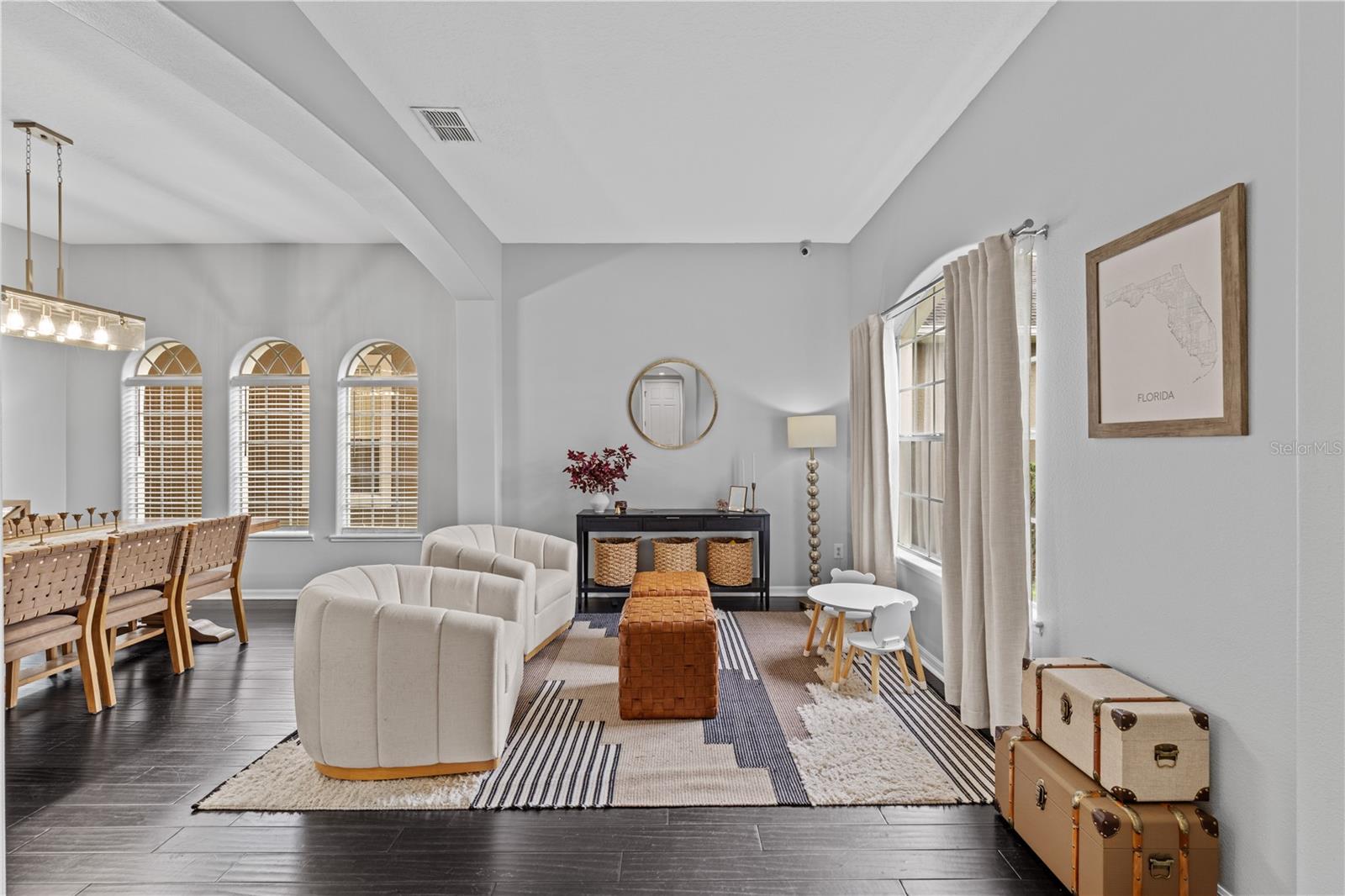 Image 5 of 60 For 4887 Cains Wren Trail