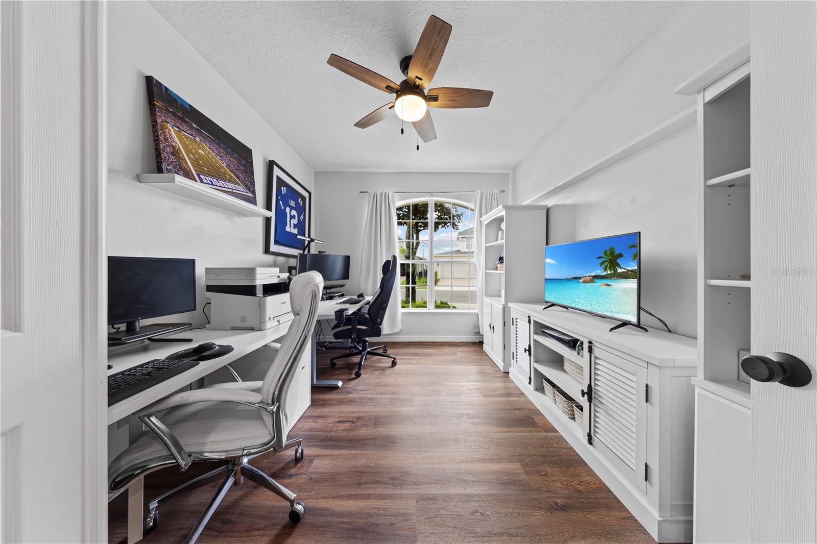 Image 50 of 60 For 4887 Cains Wren Trail