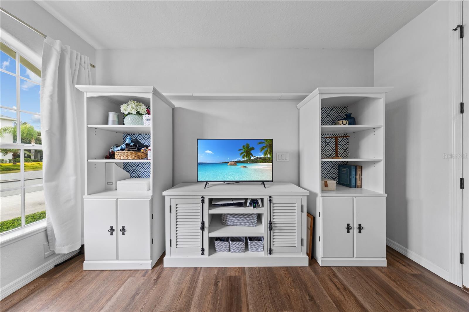 Image 51 of 60 For 4887 Cains Wren Trail