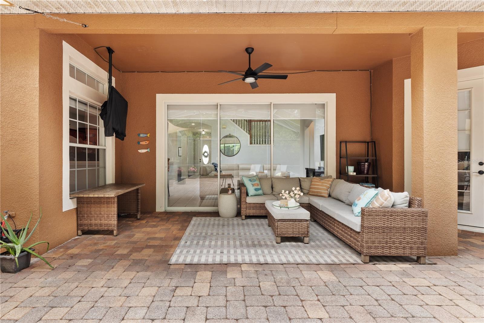 Image 52 of 60 For 4887 Cains Wren Trail