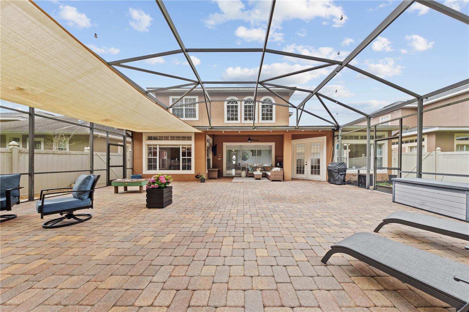 Image 53 of 60 For 4887 Cains Wren Trail