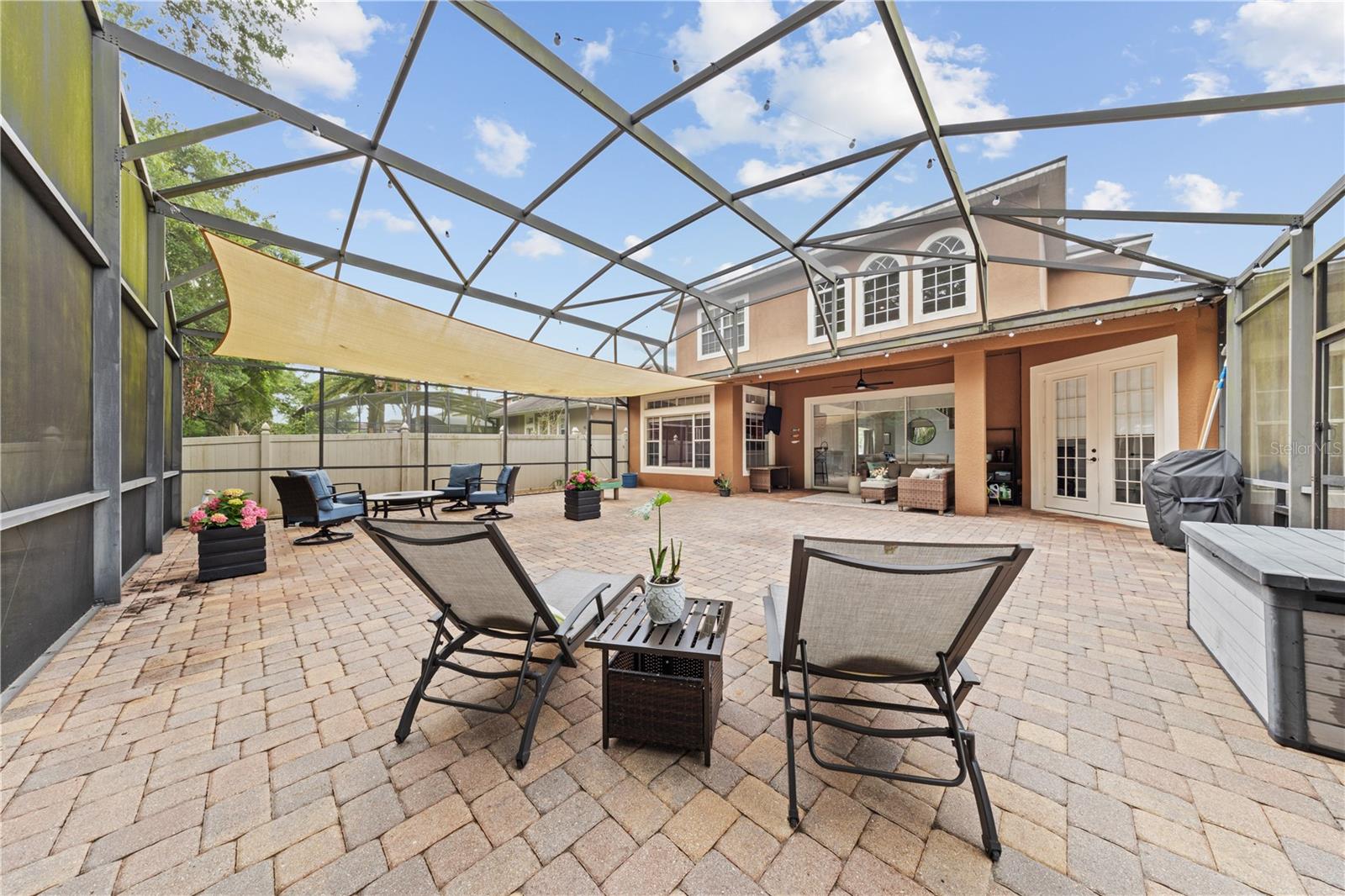 Image 54 of 60 For 4887 Cains Wren Trail