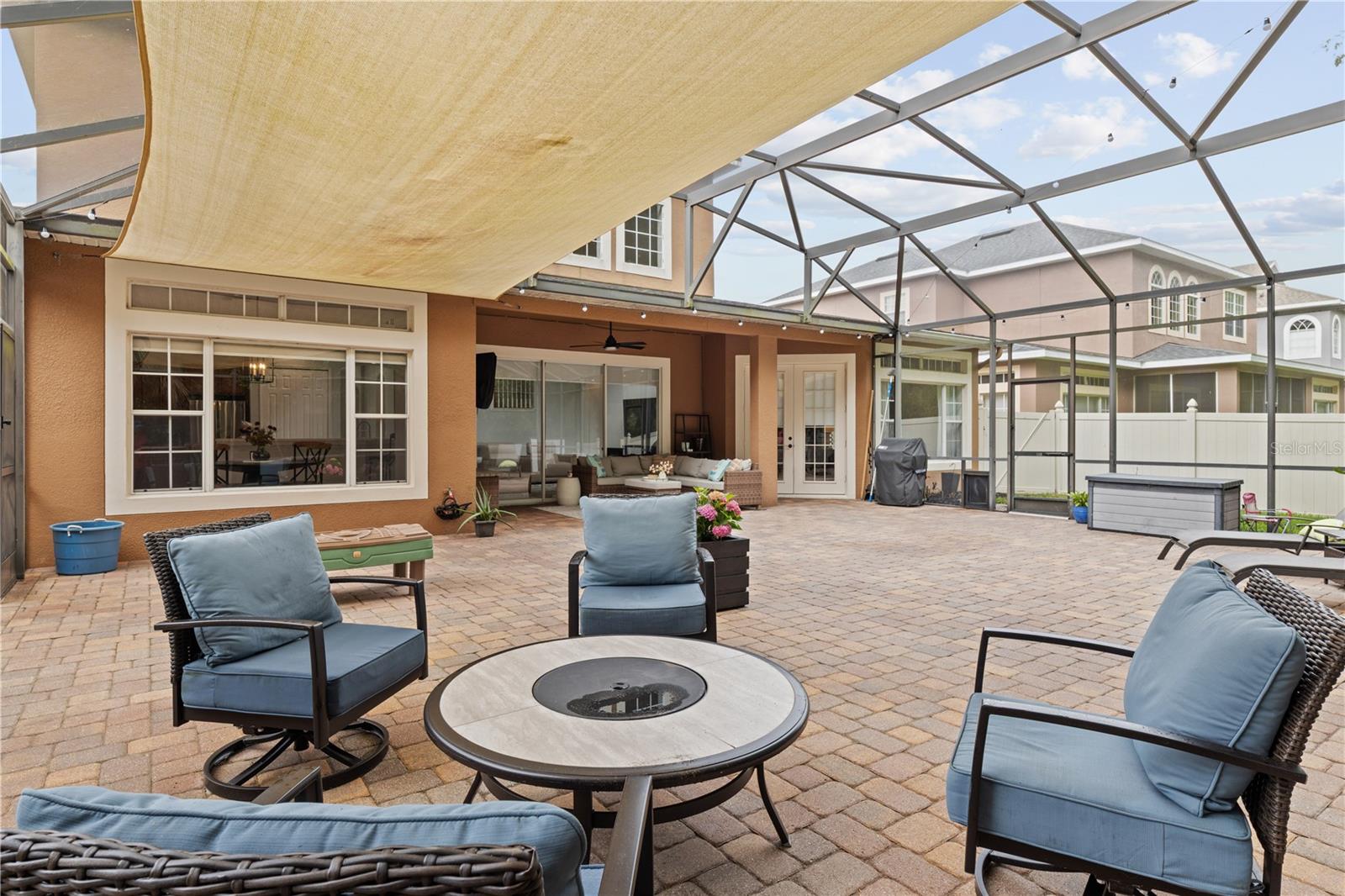 Image 55 of 60 For 4887 Cains Wren Trail