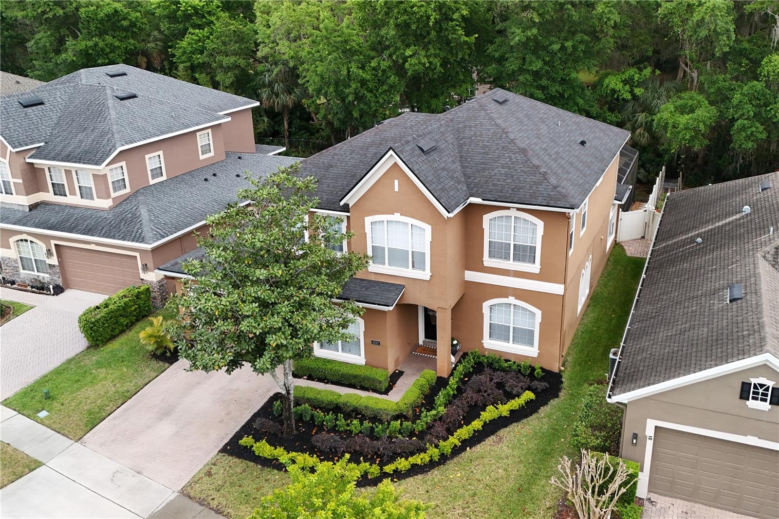 Image 57 of 60 For 4887 Cains Wren Trail