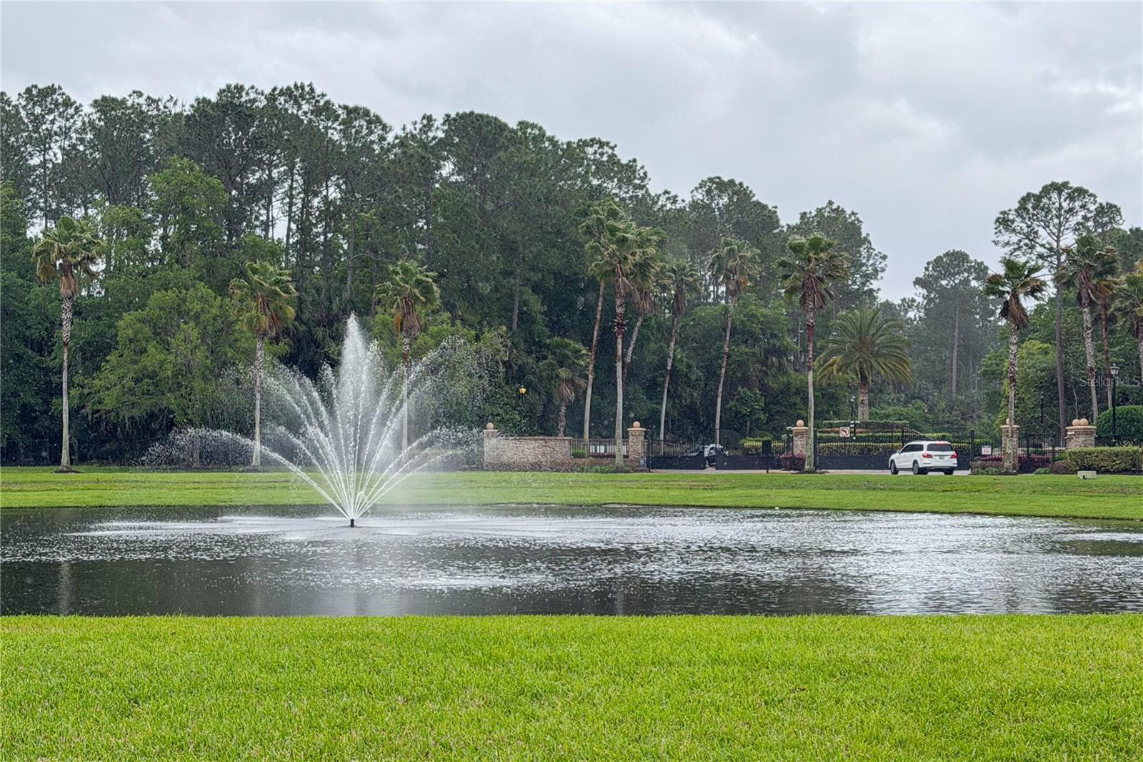 Image 59 of 60 For 4887 Cains Wren Trail