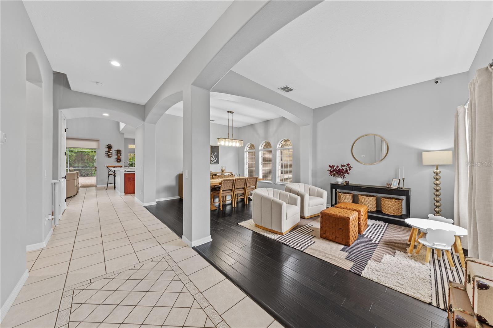 Image 6 of 60 For 4887 Cains Wren Trail