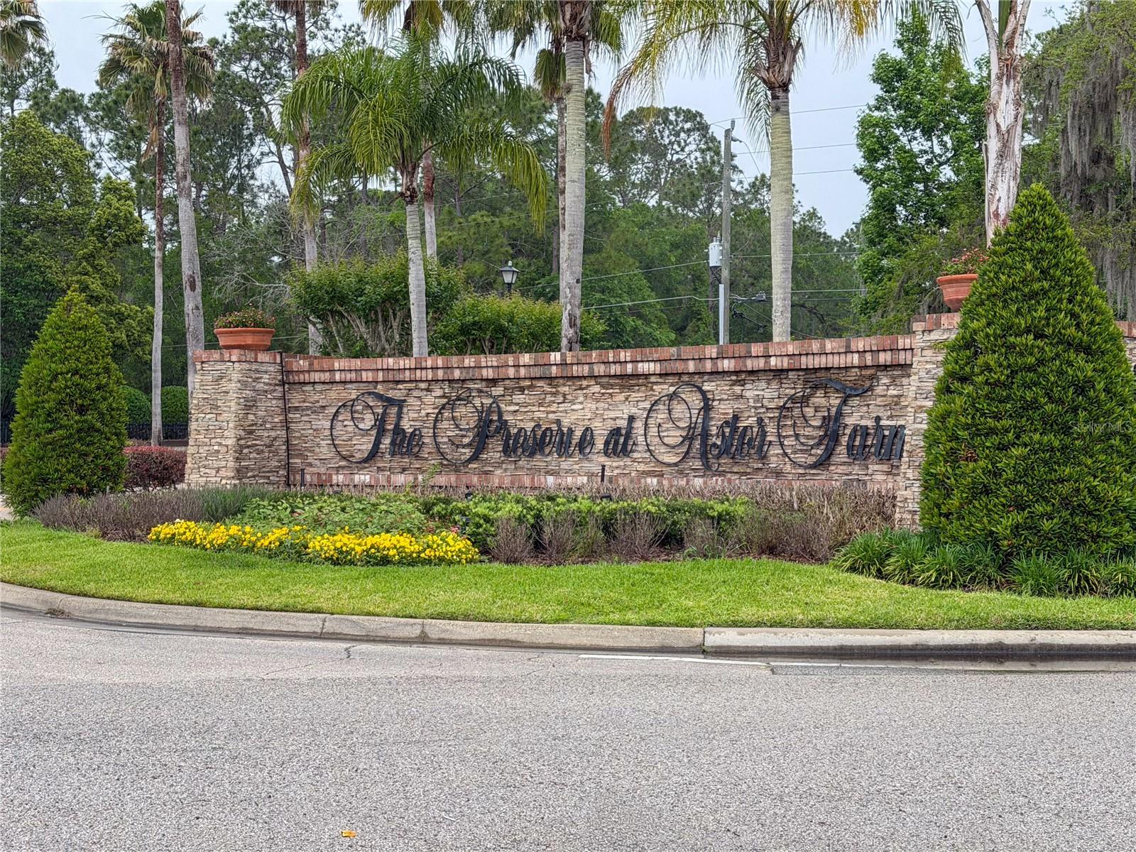 Image 60 of 60 For 4887 Cains Wren Trail