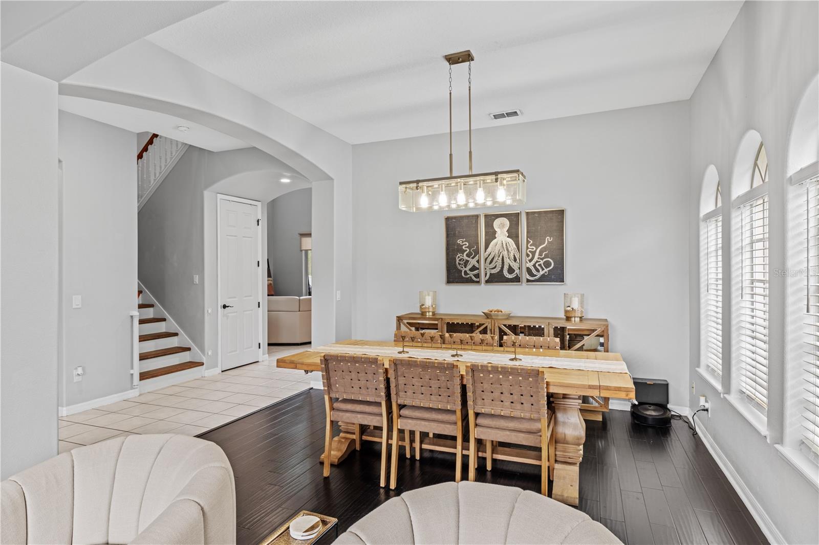 Image 7 of 60 For 4887 Cains Wren Trail