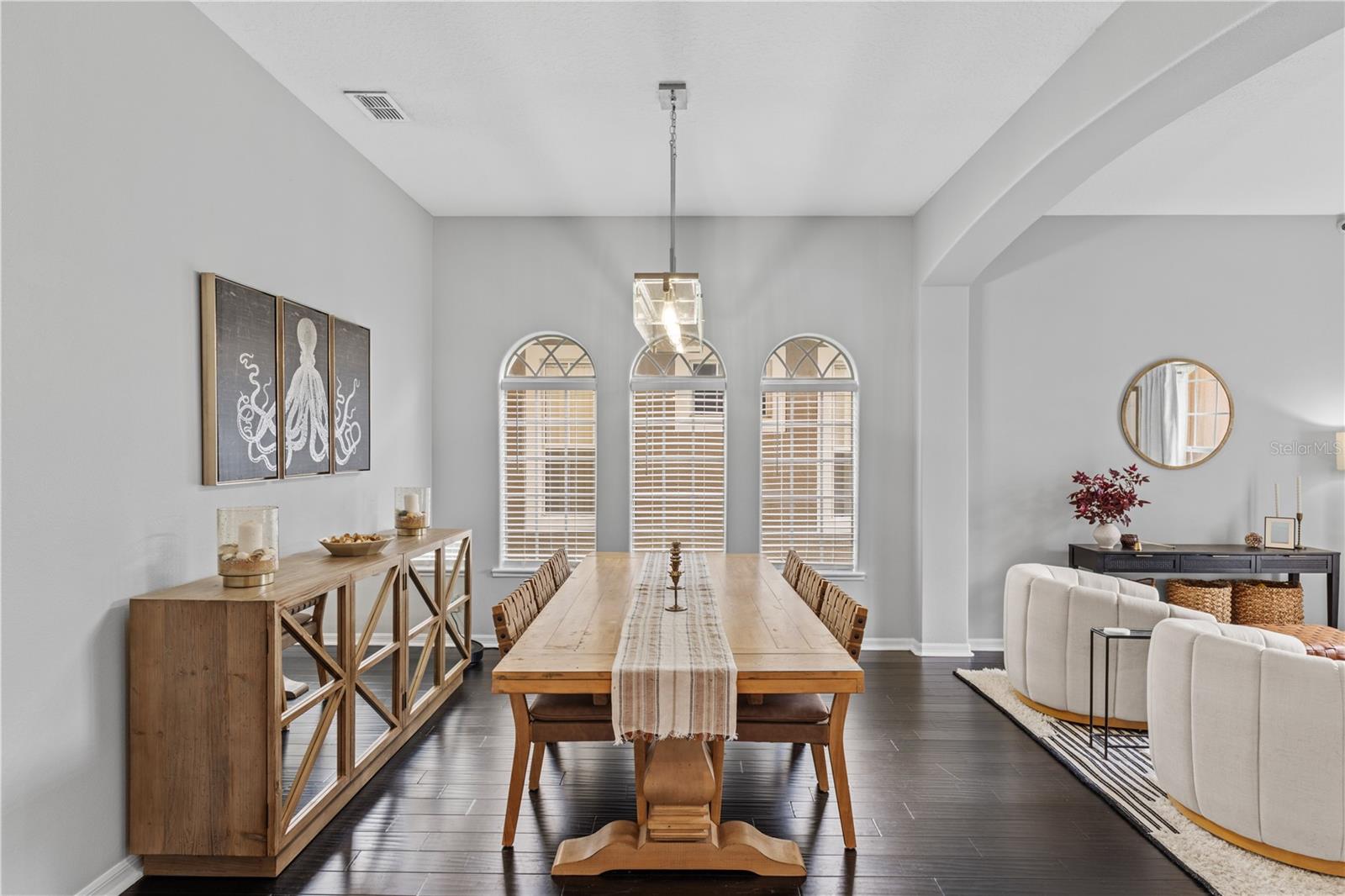 Image 8 of 60 For 4887 Cains Wren Trail