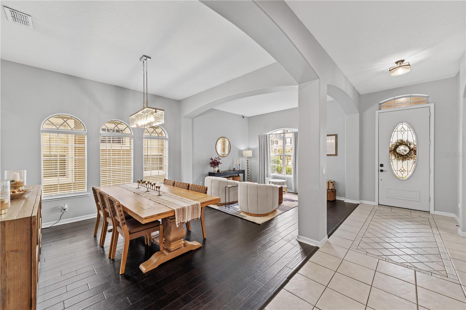 Image 9 of 60 For 4887 Cains Wren Trail