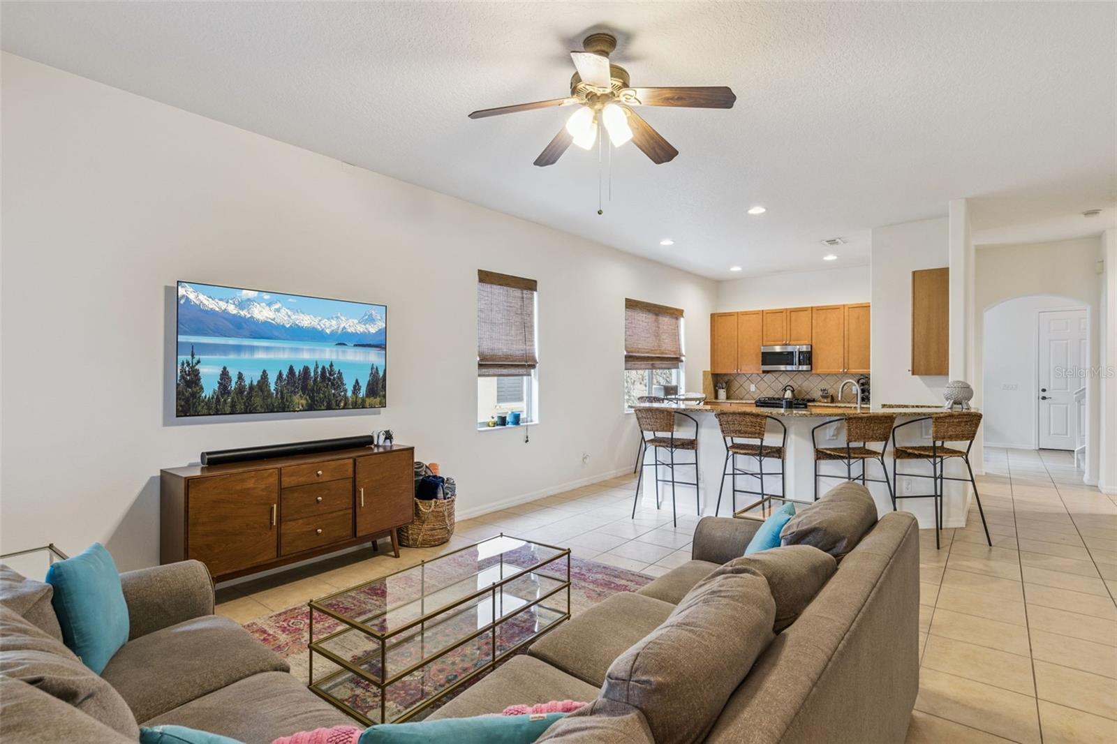 Image 10 of 60 For 5224 Lemon Twist Lane