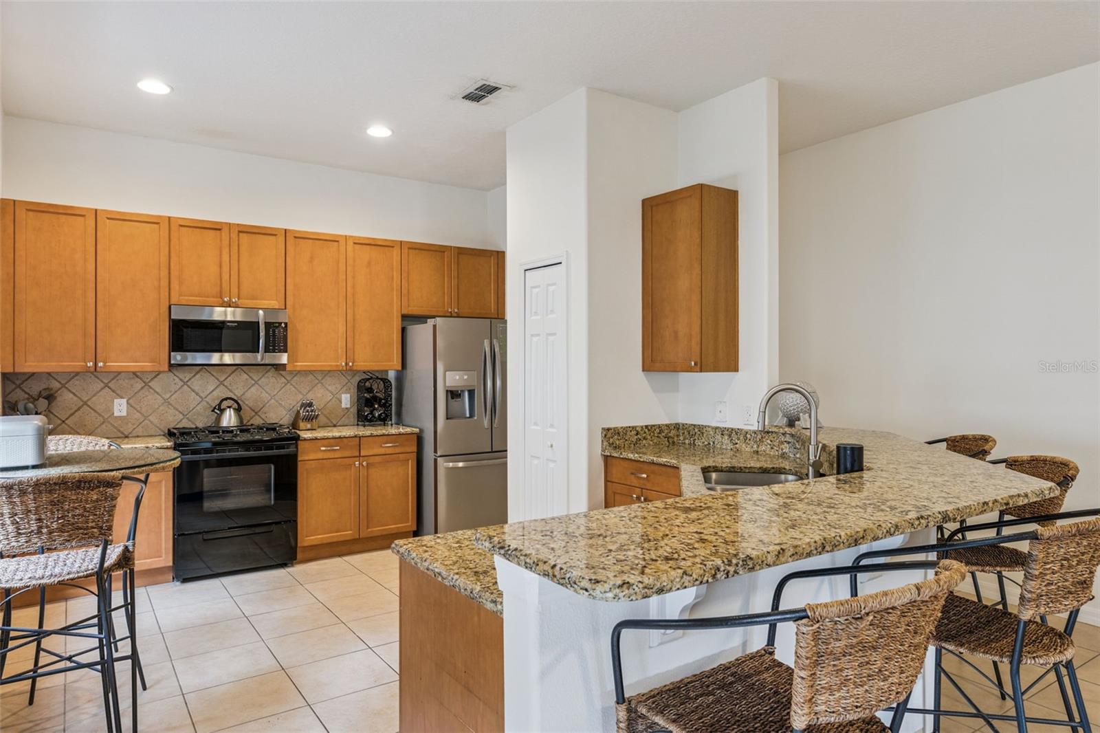 Image 11 of 60 For 5224 Lemon Twist Lane