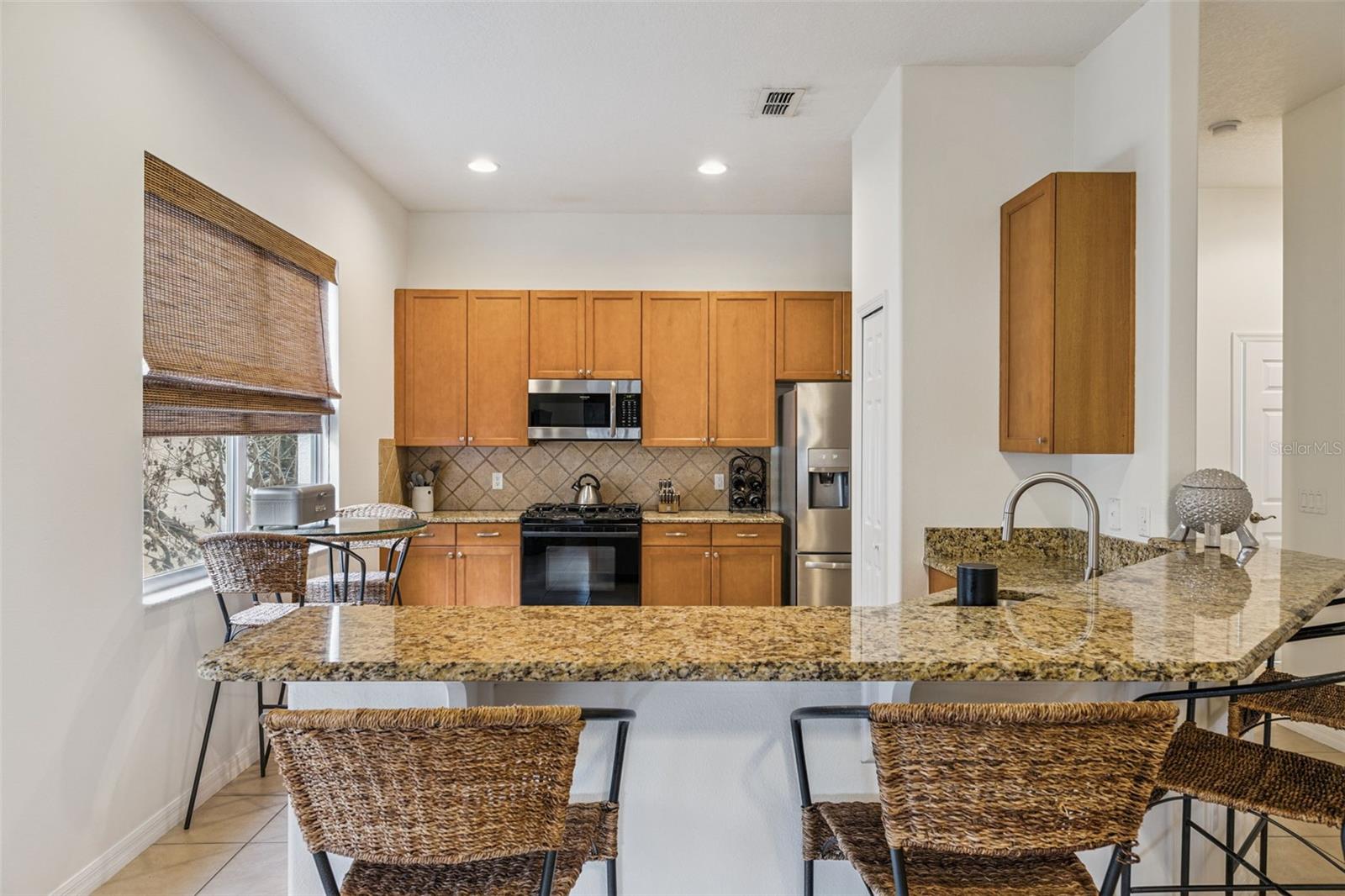 Image 12 of 60 For 5224 Lemon Twist Lane