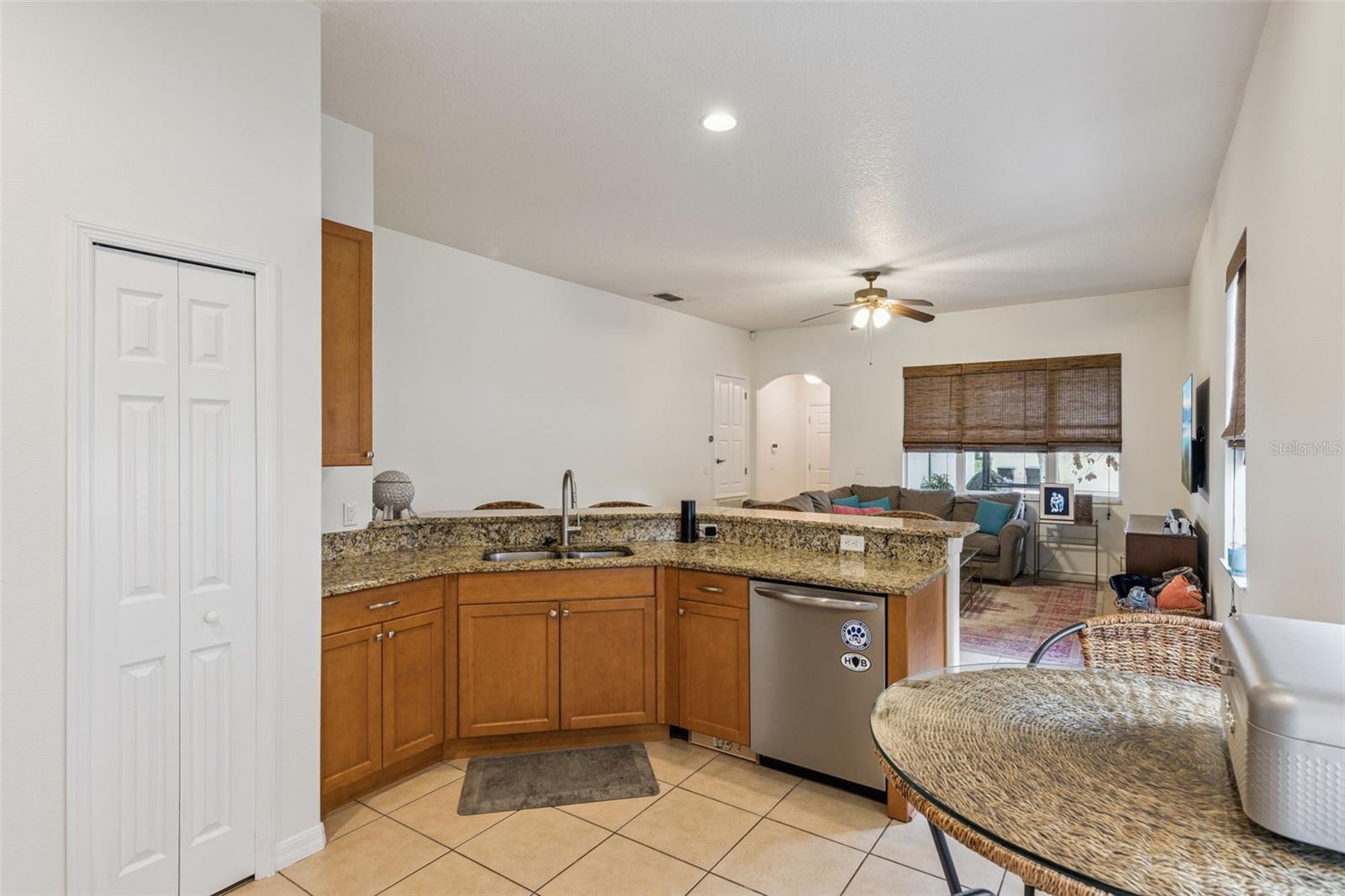 Image 13 of 60 For 5224 Lemon Twist Lane