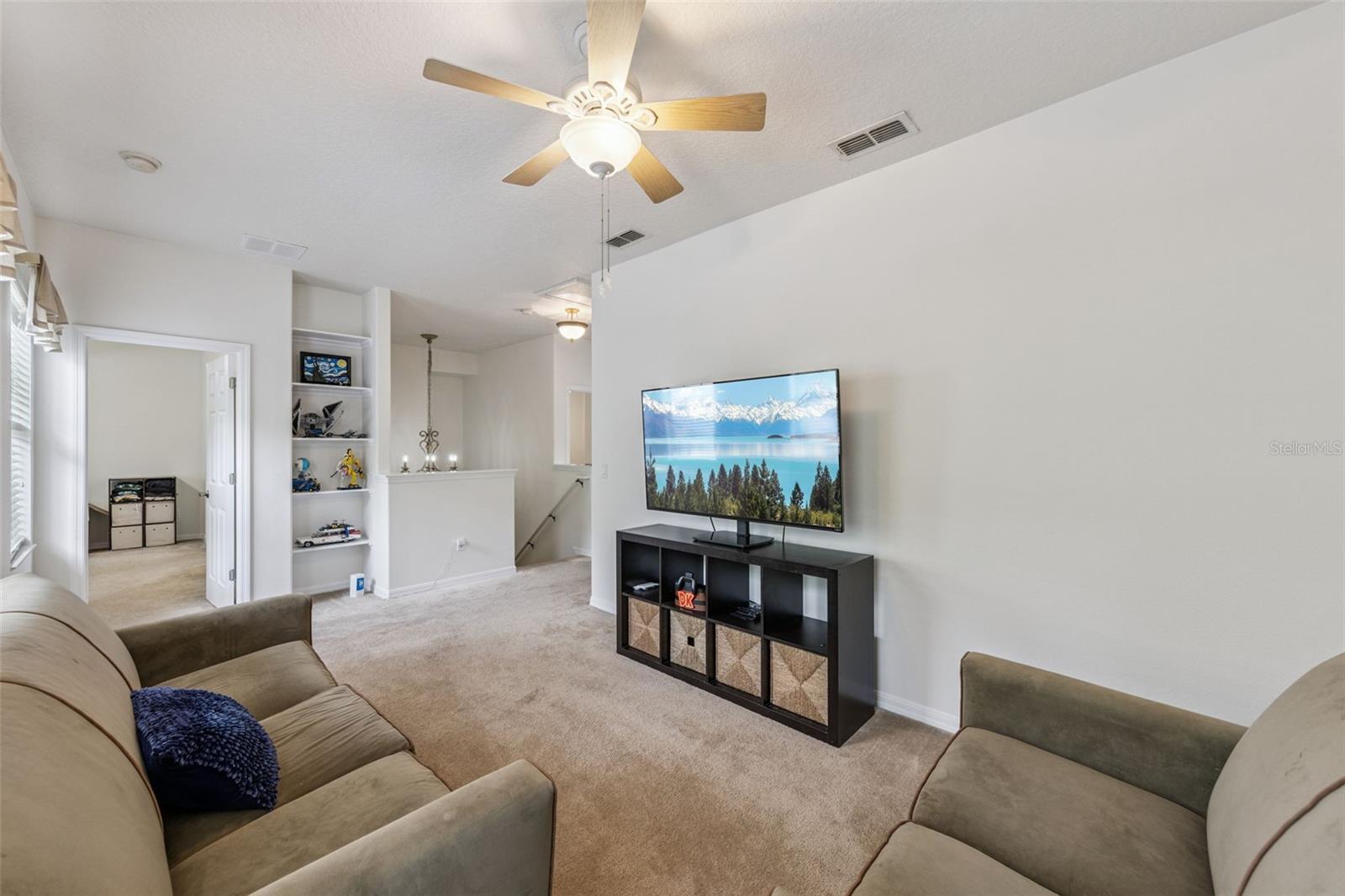 Image 14 of 60 For 5224 Lemon Twist Lane