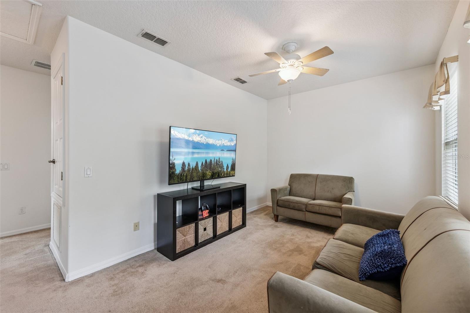 Image 15 of 60 For 5224 Lemon Twist Lane