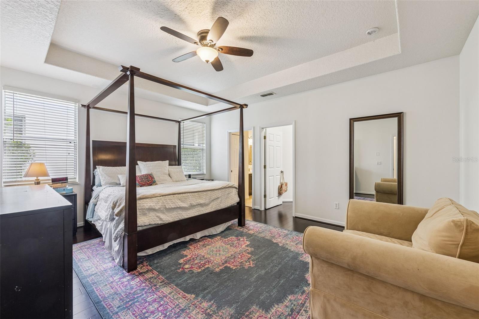 Image 16 of 60 For 5224 Lemon Twist Lane