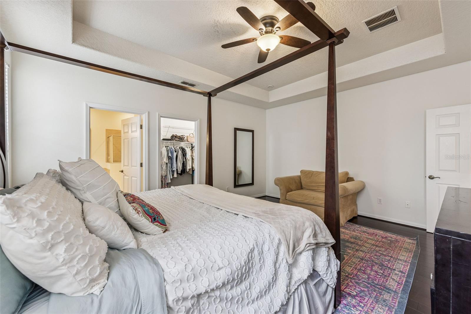 Image 17 of 60 For 5224 Lemon Twist Lane