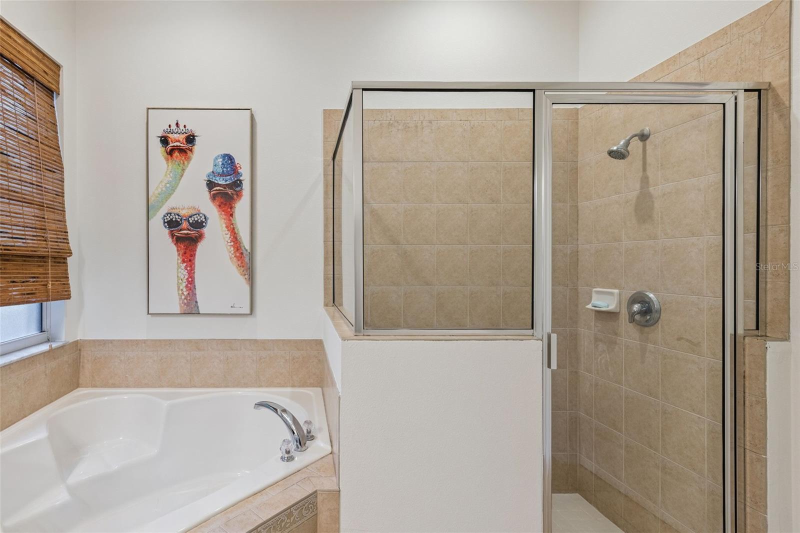 Image 19 of 60 For 5224 Lemon Twist Lane