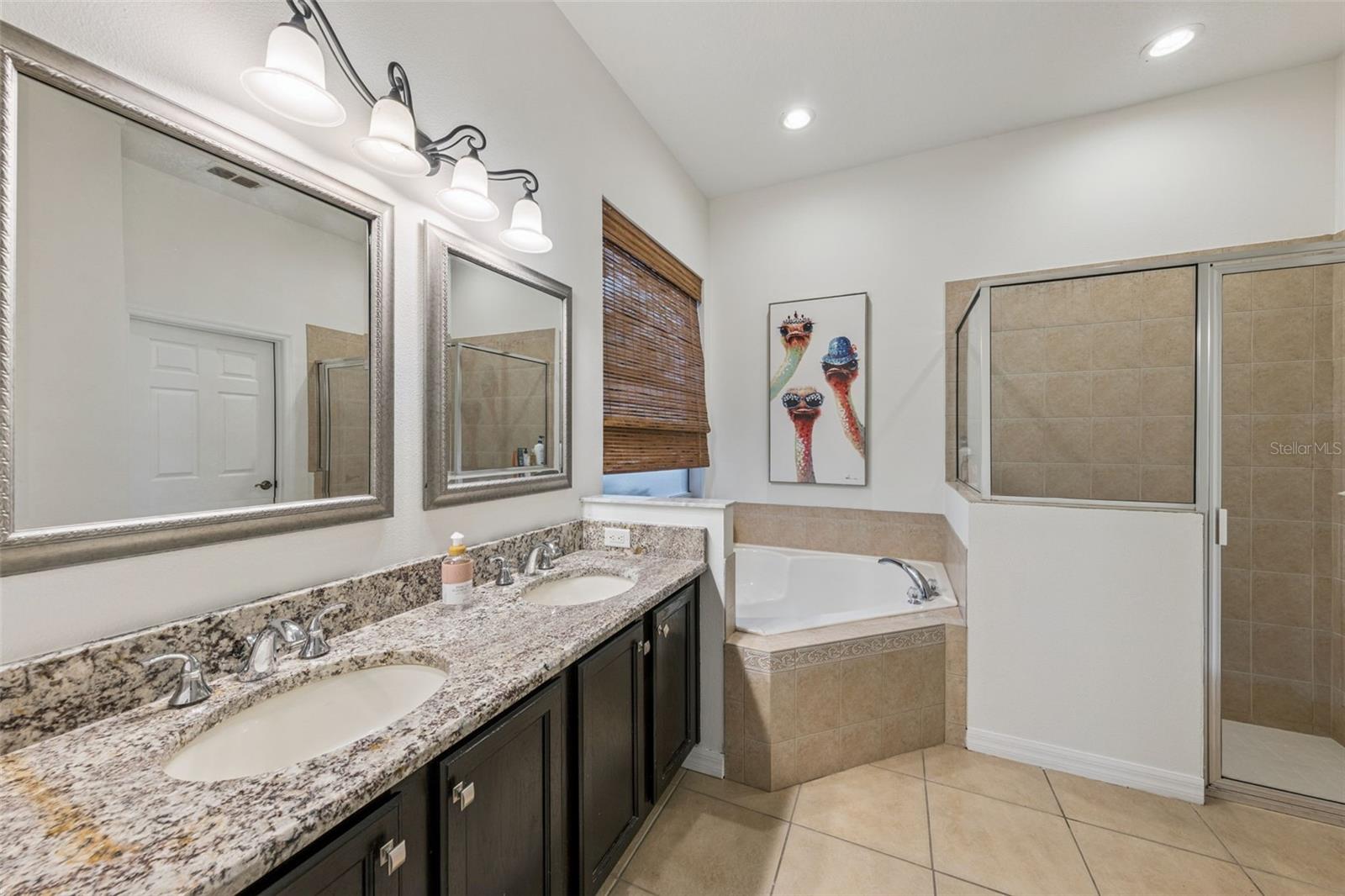 Image 20 of 60 For 5224 Lemon Twist Lane