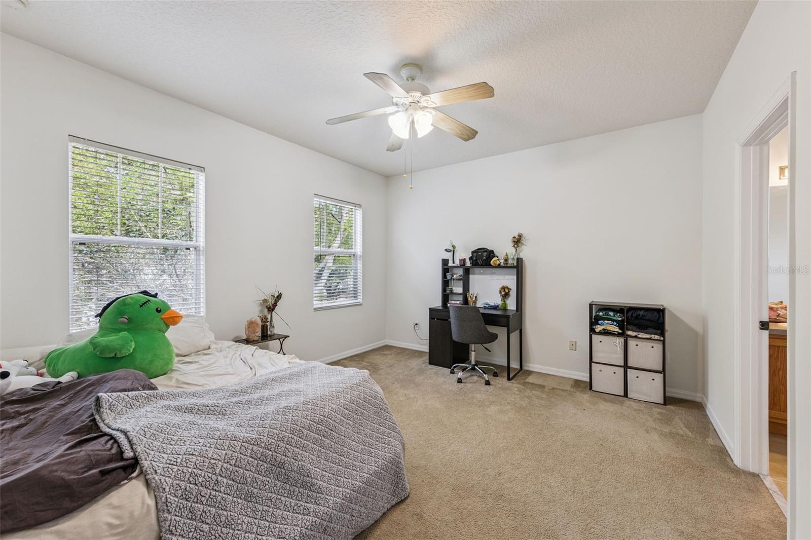 Image 21 of 60 For 5224 Lemon Twist Lane