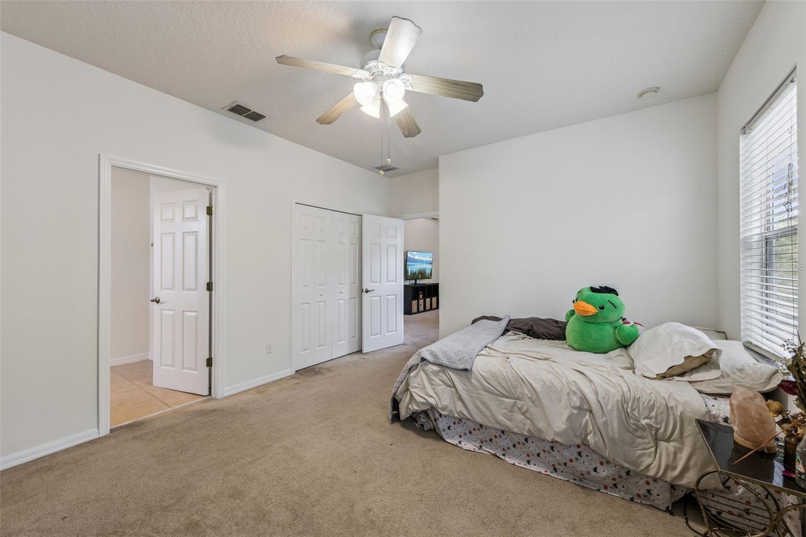 Image 22 of 60 For 5224 Lemon Twist Lane