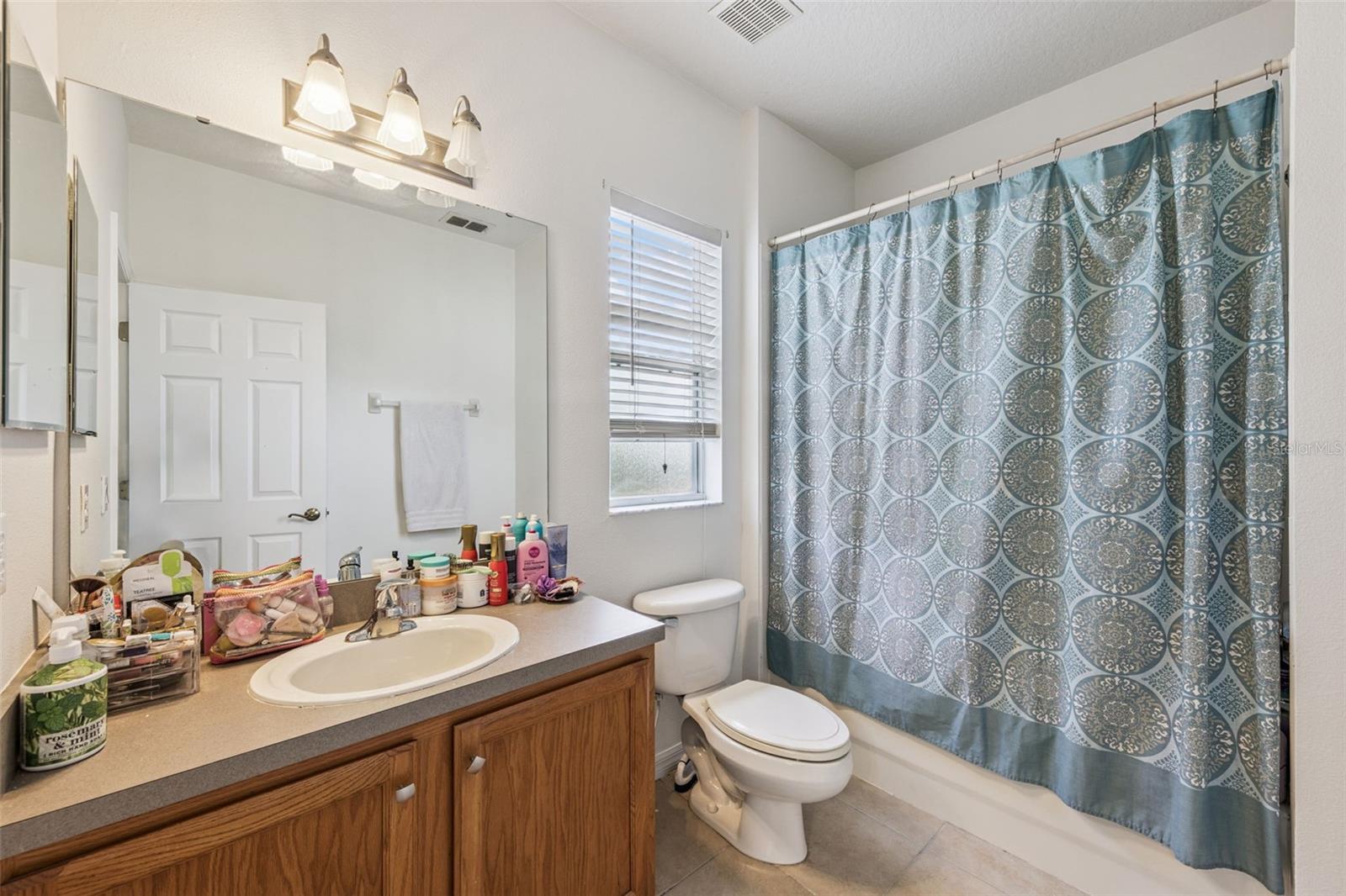 Image 23 of 60 For 5224 Lemon Twist Lane