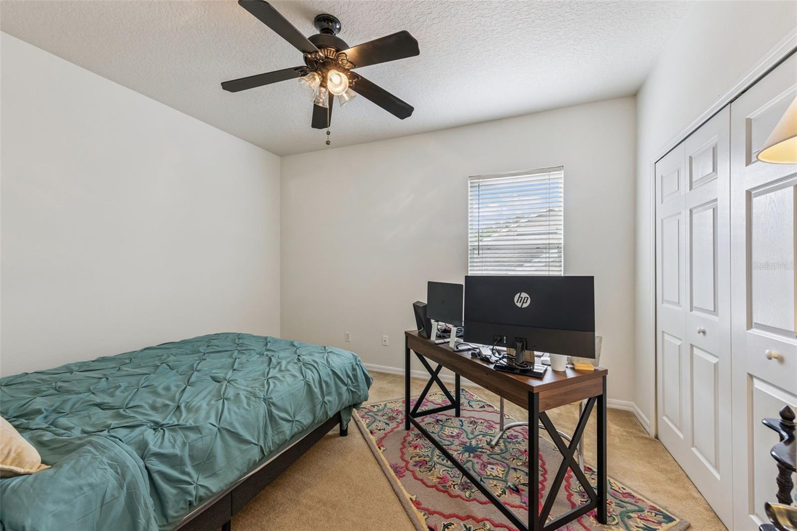 Image 25 of 60 For 5224 Lemon Twist Lane