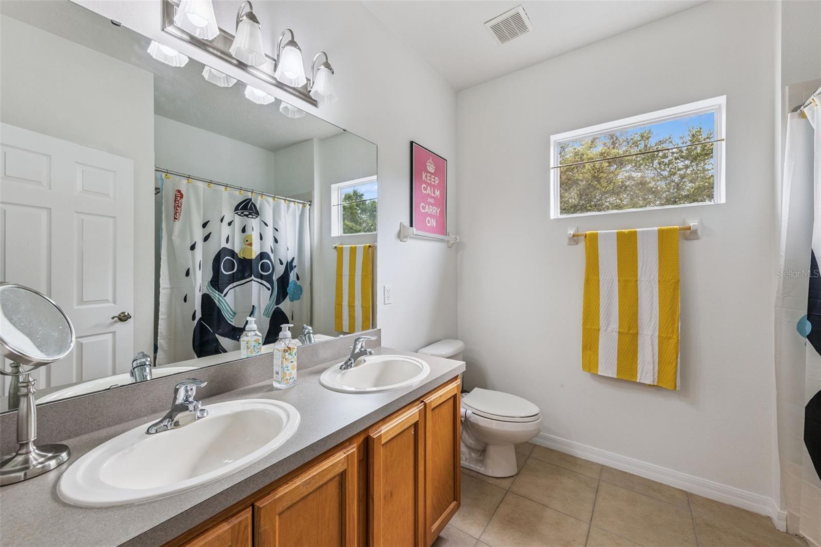 Image 26 of 60 For 5224 Lemon Twist Lane