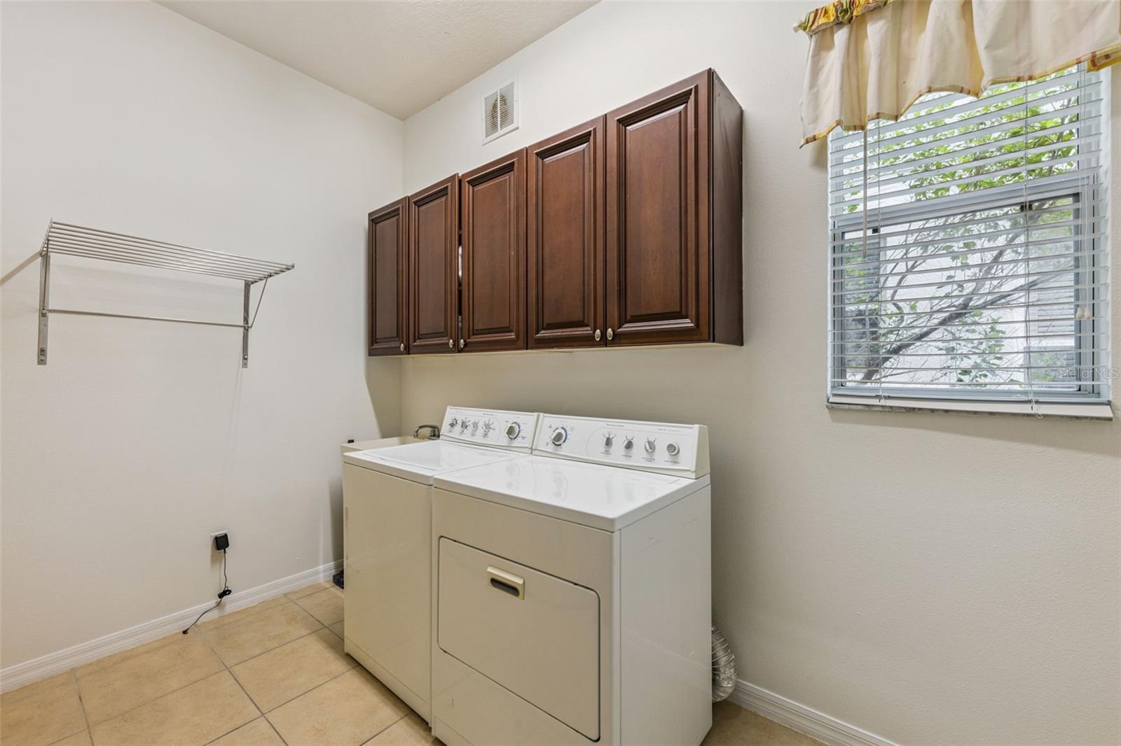 Image 28 of 60 For 5224 Lemon Twist Lane