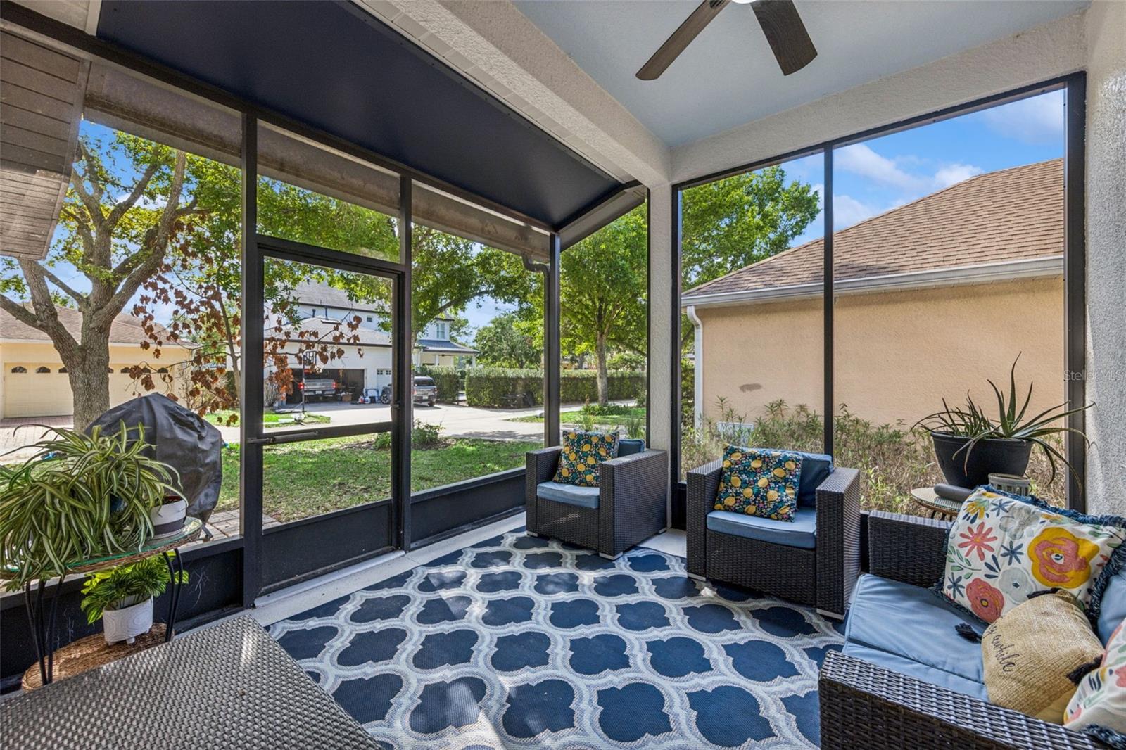 Image 29 of 60 For 5224 Lemon Twist Lane